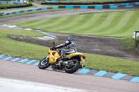 enduro-digital-images;event-digital-images;eventdigitalimages;lydden-hill;lydden-no-limits-trackday;lydden-photographs;lydden-trackday-photographs;no-limits-trackdays;peter-wileman-photography;racing-digital-images;trackday-digital-images;trackday-photos